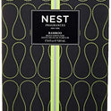 NEST Fragrances - Difusor de bambú