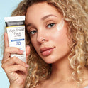 Neutrogena Age Shield Protector solar facial SPF 70 3 oz