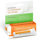 Strataderm Gel for Professional Scar Therapy 20g / 0.7oz
