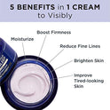 Parent_ITC_BeautySleep