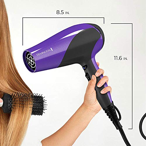 Remington Protección contra daños