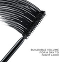 Lancôme Lancome Mascara Hypnose 01 Noir - 6.2 ml