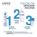URIAGE Gyn Phy refrescante gel íntimo