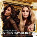 L'Oréal Paris Hair Expert Total Repair 5 Champú reparador