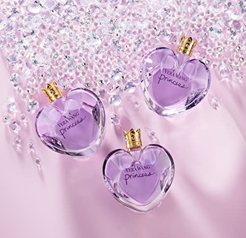 Vera Wang Regalo de princesa de 2 piezas