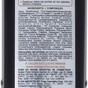 Truss Truss day by day leave-in spray 8.45 oz