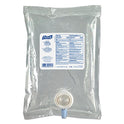 GOJO PURELL NXT - Desinfectante de manos (1000 ml)
