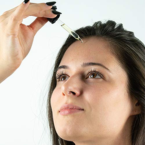 Kiss Uneven Skin Tone Goodbye! Organys 20% Vitamin C Serum w/Hyaluronic & Ferulic Acid For Bright Glowing Skin. Targets Face Eye Wrinkles Dark Sun Age Spots Pores Acne Scars With Anti Aging Benefits