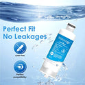 Waterdrop MWF NSF 53