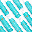 Moroccanoil by Moroccanoil Luminous Hairspray Medium, 10 Ounce
