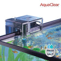 Aquaclear 150 esponja 3/p