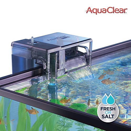 Aquaclear 150 esponja 3/p