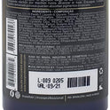 Truss Deluxe Prime blond 8.79 fl