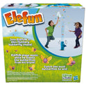 Hasbro Elefun and Friends Elefun Game with Butterflies and Music Kids Ages 3 and Up