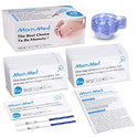 MomMed Prueba de embarazo