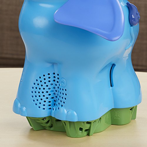 Hasbro Elefun and Friends Elefun Game with Butterflies and Music Kids Ages 3 and Up