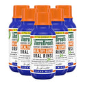 TheraBreath Enjuague bucal para encías saludables
