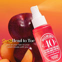 SOL DE JANEIRO Cheirosa '40 - Fragancia para el cabello y el cuerpo (90 ml)