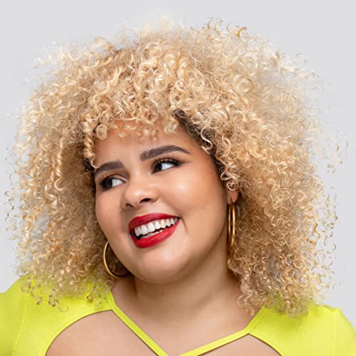 k18 molecular repair hair oil - weightless oil strengthens