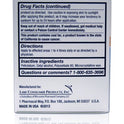 MG217 Tratamiento de psoriasis, acondicionamiento medicado 2% ungüento multi-Symptom de alquitrán de carbón