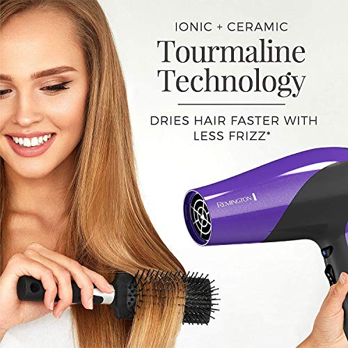 Remington Protección contra daños