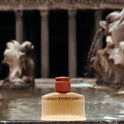 Laura Biagiotti Roma