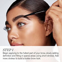 RevitaLash av2022-Revitalash-revitalash cosmetics hidef brow pencil hypoallergenic cruelty free-0407e603