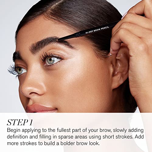RevitaLash av2022-Revitalash-revitalash cosmetics hidef brow pencil hypoallergenic cruelty free-0407e603