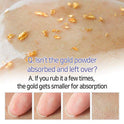 Elizavecca MILKY PIGGY HELL-PORE GOLD ESSENCE