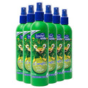 Suave Kids 2n1 Body Wash & Shampoo, Star Wars BB-8 Fresh 28 oz (Pack of 4)