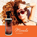 TRUSS Deluxe prime miracle summer treatment 8.79 oz