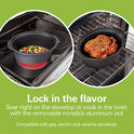 Hamilton Beach Stovetop Sear