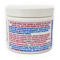 Egyptian Magic Crema multiusos para la piel