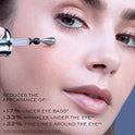 Lancome Advanced Genifique Eye Light Pearl Illuminating Youth Activating Concentrate, 0.67 Ounce