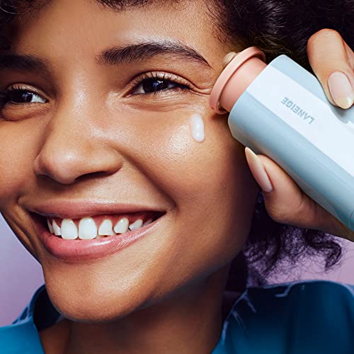 LANEIGE Besties Kit, 1.0 unidad, 0.49 pounds