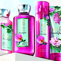 Beautiful Day by Bath & Body Works for Women - 8 oz Fine Fragrance Mist