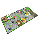 Steve Jackson Games - Munchkin - Juego de Mesa