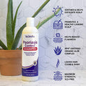 TriDerma Psoriasis Control Champú (12 fl oz)