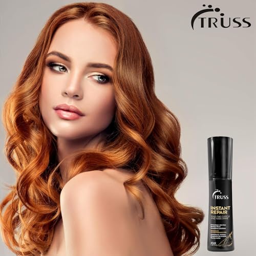 Truss Instant Repair 45ml 1.52 fl. oz.