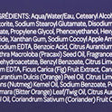 ELEMIS Gentle Foaming Facial Wash, 5.0 fl. oz.