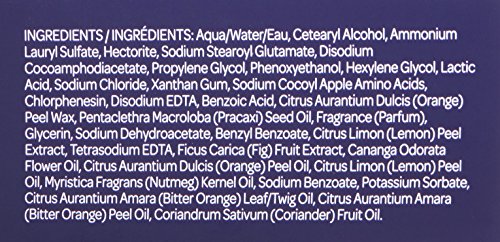 ELEMIS Gentle Foaming Facial Wash, 5.0 fl. oz.