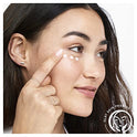 Olay Eyes Deep Hydrating Eye Gel with Hyaluronic Acid, 0.5 fl oz Packaging may Vary
