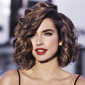 SexyHair Spray grande & Play Harder Firme voluminizador Hairspray