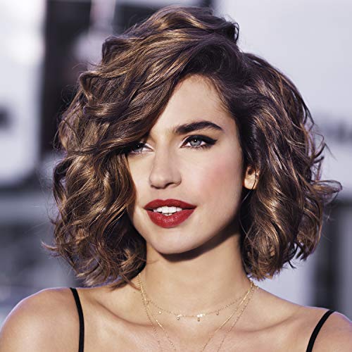 SexyHair Spray grande & Play Harder Firme voluminizador Hairspray