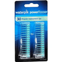 WaterPik FT-01 - Puntas de repuesto para soldador (30 unidades)