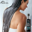 TRUSS Miracle amino spray treatment, 7.61 oz