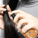 Elizavecca CER-100 Recubrimiento de colágeno para cabello A+ Esencia muscular 150 ml/5.07 fl.oz