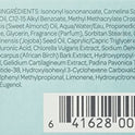 ELEMIS Pro-Collagen Super Serum Elixir, Anti-wrinkle Serum, 0.5 fl. oz.