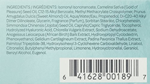 ELEMIS Pro-Collagen Super Serum Elixir, Anti-wrinkle Serum, 0.5 fl. oz.