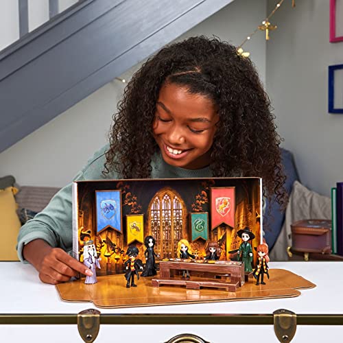 Wizarding World Harry Potter